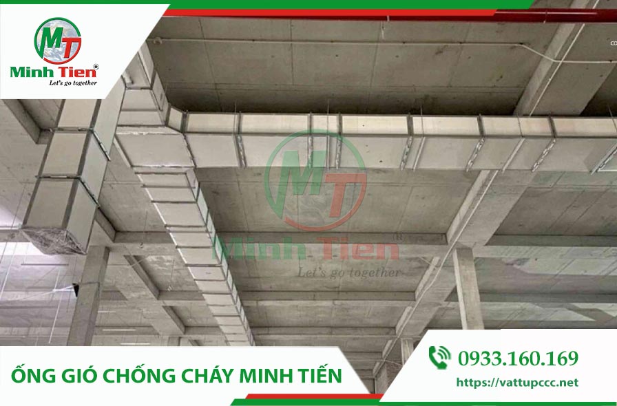 thi-cong-ong-gio-chong-chay-1.jpg